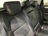 USED 2022 22 RENAULT ARKANA 1.6 E-TECH S Edition Auto 2WD Euro 6 (s/s) 5dr Camera - Sat Nav - App Connect