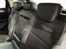 USED 2022 22 RENAULT ARKANA 1.6 E-TECH S Edition Auto 2WD Euro 6 (s/s) 5dr Camera - Sat Nav - App Connect