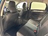 USED 2022 22 RENAULT ARKANA 1.6 E-TECH S Edition Auto 2WD Euro 6 (s/s) 5dr Camera - Sat Nav - App Connect