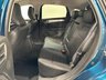 USED 2022 22 RENAULT ARKANA 1.6 E-TECH S Edition Auto 2WD Euro 6 (s/s) 5dr Camera - Sat Nav - App Connect