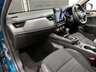 USED 2022 22 RENAULT ARKANA 1.6 E-TECH S Edition Auto 2WD Euro 6 (s/s) 5dr Camera - Sat Nav - App Connect