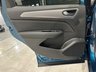 USED 2022 22 RENAULT ARKANA 1.6 E-TECH S Edition Auto 2WD Euro 6 (s/s) 5dr Camera - Sat Nav - App Connect