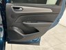 USED 2022 22 RENAULT ARKANA 1.6 E-TECH S Edition Auto 2WD Euro 6 (s/s) 5dr Camera - Sat Nav - App Connect