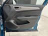 USED 2022 22 RENAULT ARKANA 1.6 E-TECH S Edition Auto 2WD Euro 6 (s/s) 5dr Camera - Sat Nav - App Connect