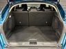 USED 2022 22 RENAULT ARKANA 1.6 E-TECH S Edition Auto 2WD Euro 6 (s/s) 5dr Camera - Sat Nav - App Connect