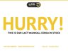 USED 2014 14 VAUXHALL CORSA 1.2 16V SE Hatchback 5dr Petrol Manual Euro 5 (85 ps) 
