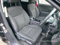 USED 2017 67 HONDA HR-V 1.5 i-VTEC SE SUV 5dr Petrol CVT Euro 6 (s/s) (130 ps) 
