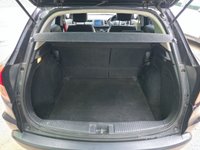 USED 2017 67 HONDA HR-V 1.5 i-VTEC SE SUV 5dr Petrol CVT Euro 6 (s/s) (130 ps) 