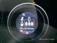USED 2017 67 HONDA HR-V 1.5 i-VTEC SE SUV 5dr Petrol CVT Euro 6 (s/s) (130 ps) 