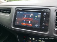 USED 2017 67 HONDA HR-V 1.5 i-VTEC SE SUV 5dr Petrol CVT Euro 6 (s/s) (130 ps) 