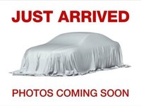 USED 2017 67 HONDA HR-V 1.5 i-VTEC SE SUV 5dr Petrol CVT Euro 6 (s/s) (130 ps) 