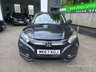 USED 2017 67 HONDA HR-V 1.5 i-VTEC SE SUV 5dr Petrol CVT Euro 6 (s/s) (130 ps) 