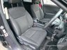 USED 2017 67 HONDA HR-V 1.5 i-VTEC SE SUV 5dr Petrol CVT Euro 6 (s/s) (130 ps) 