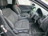 USED 2017 67 HONDA HR-V 1.5 i-VTEC SE SUV 5dr Petrol CVT Euro 6 (s/s) (130 ps) 