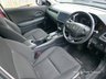 USED 2017 67 HONDA HR-V 1.5 i-VTEC SE SUV 5dr Petrol CVT Euro 6 (s/s) (130 ps) 