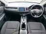 USED 2017 67 HONDA HR-V 1.5 i-VTEC SE SUV 5dr Petrol CVT Euro 6 (s/s) (130 ps) 