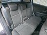 USED 2017 67 HONDA HR-V 1.5 i-VTEC SE SUV 5dr Petrol CVT Euro 6 (s/s) (130 ps) 