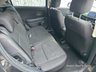 USED 2017 67 HONDA HR-V 1.5 i-VTEC SE SUV 5dr Petrol CVT Euro 6 (s/s) (130 ps) 