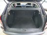 USED 2017 67 HONDA HR-V 1.5 i-VTEC SE SUV 5dr Petrol CVT Euro 6 (s/s) (130 ps) 