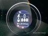USED 2017 67 HONDA HR-V 1.5 i-VTEC SE SUV 5dr Petrol CVT Euro 6 (s/s) (130 ps) 
