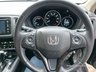 USED 2017 67 HONDA HR-V 1.5 i-VTEC SE SUV 5dr Petrol CVT Euro 6 (s/s) (130 ps) 