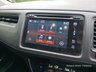 USED 2017 67 HONDA HR-V 1.5 i-VTEC SE SUV 5dr Petrol CVT Euro 6 (s/s) (130 ps) 