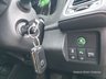 USED 2017 67 HONDA HR-V 1.5 i-VTEC SE SUV 5dr Petrol CVT Euro 6 (s/s) (130 ps) 