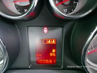 USED 2014 64 VAUXHALL MOKKA 1.7 CDTi SE SUV 5dr Diesel Manual 2WD Euro 5 (s/s) (130 ps) 