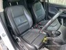 USED 2014 64 VAUXHALL MOKKA 1.7 CDTi SE SUV 5dr Diesel Manual 2WD Euro 5 (s/s) (130 ps) 