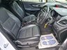 USED 2014 64 VAUXHALL MOKKA 1.7 CDTi SE SUV 5dr Diesel Manual 2WD Euro 5 (s/s) (130 ps) 