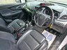USED 2014 64 VAUXHALL MOKKA 1.7 CDTi SE SUV 5dr Diesel Manual 2WD Euro 5 (s/s) (130 ps) 