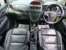 USED 2014 64 VAUXHALL MOKKA 1.7 CDTi SE SUV 5dr Diesel Manual 2WD Euro 5 (s/s) (130 ps) 