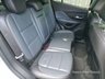 USED 2014 64 VAUXHALL MOKKA 1.7 CDTi SE SUV 5dr Diesel Manual 2WD Euro 5 (s/s) (130 ps) 