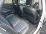 USED 2014 64 VAUXHALL MOKKA 1.7 CDTi SE SUV 5dr Diesel Manual 2WD Euro 5 (s/s) (130 ps) 