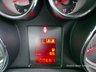 USED 2014 64 VAUXHALL MOKKA 1.7 CDTi SE SUV 5dr Diesel Manual 2WD Euro 5 (s/s) (130 ps) 