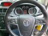 USED 2014 64 VAUXHALL MOKKA 1.7 CDTi SE SUV 5dr Diesel Manual 2WD Euro 5 (s/s) (130 ps) 