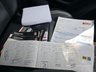 USED 2014 64 VAUXHALL MOKKA 1.7 CDTi SE SUV 5dr Diesel Manual 2WD Euro 5 (s/s) (130 ps) 