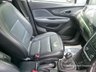 USED 2014 64 VAUXHALL MOKKA 1.7 CDTi SE SUV 5dr Diesel Manual 2WD Euro 5 (s/s) (130 ps) 