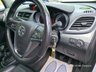 USED 2014 64 VAUXHALL MOKKA 1.7 CDTi SE SUV 5dr Diesel Manual 2WD Euro 5 (s/s) (130 ps) 
