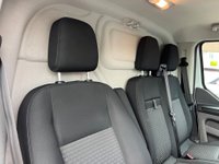 USED 2019 19 FORD TRANSIT CUSTOM 2.0 300 EcoBlue Trend L1 H1 Euro 6 5dr No VATttttt!!!