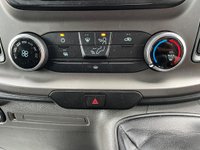 USED 2019 19 FORD TRANSIT CUSTOM 2.0 300 EcoBlue Trend L1 H1 Euro 6 5dr No VATttttt!!!