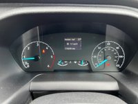 USED 2019 19 FORD TRANSIT CUSTOM 2.0 300 EcoBlue Trend L1 H1 Euro 6 5dr No VATttttt!!!