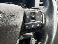USED 2019 19 FORD TRANSIT CUSTOM 2.0 300 EcoBlue Trend L1 H1 Euro 6 5dr No VATttttt!!!