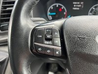 USED 2019 19 FORD TRANSIT CUSTOM 2.0 300 EcoBlue Trend L1 H1 Euro 6 5dr No VATttttt!!!