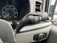 USED 2019 19 FORD TRANSIT CUSTOM 2.0 300 EcoBlue Trend L1 H1 Euro 6 5dr No VATttttt!!!