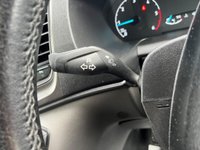 USED 2019 19 FORD TRANSIT CUSTOM 2.0 300 EcoBlue Trend L1 H1 Euro 6 5dr No VATttttt!!!