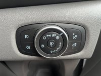 USED 2019 19 FORD TRANSIT CUSTOM 2.0 300 EcoBlue Trend L1 H1 Euro 6 5dr No VATttttt!!!