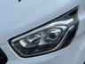 USED 2019 19 FORD TRANSIT CUSTOM 2.0 300 EcoBlue Trend L1 H1 Euro 6 5dr No VATttttt!!!