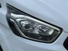 USED 2019 19 FORD TRANSIT CUSTOM 2.0 300 EcoBlue Trend L1 H1 Euro 6 5dr No VATttttt!!!