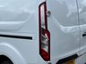 USED 2019 19 FORD TRANSIT CUSTOM 2.0 300 EcoBlue Trend L1 H1 Euro 6 5dr No VATttttt!!!